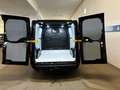 Ford Transit Custom 2.0TDCI Kasten 2xSchiebetür*AHK Noir - thumbnail 7