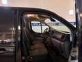 Ford Transit Custom 2.0TDCI Kasten 2xSchiebetür*AHK Noir - thumbnail 10