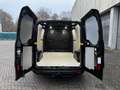 Ford Transit Custom 2.0TDCI Kasten 2xSchiebetür*AHK Noir - thumbnail 25