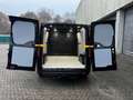Ford Transit Custom 2.0TDCI Kasten 2xSchiebetür*AHK Noir - thumbnail 26