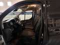 Ford Transit Custom 2.0TDCI Kasten 2xSchiebetür*AHK Noir - thumbnail 9