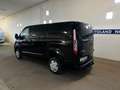 Ford Transit Custom 2.0TDCI Kasten 2xSchiebetür*AHK Noir - thumbnail 18