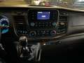 Ford Transit Custom 2.0TDCI Kasten 2xSchiebetür*AHK Noir - thumbnail 5