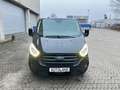 Ford Transit Custom 2.0TDCI Kasten 2xSchiebetür*AHK Noir - thumbnail 21