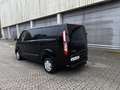 Ford Transit Custom 2.0TDCI Kasten 2xSchiebetür*AHK Noir - thumbnail 2