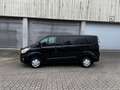 Ford Transit Custom 2.0TDCI Kasten 2xSchiebetür*AHK Noir - thumbnail 22