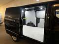 Ford Transit Custom 2.0TDCI Kasten 2xSchiebetür*AHK Noir - thumbnail 11