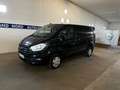 Ford Transit Custom 2.0TDCI Kasten 2xSchiebetür*AHK Noir - thumbnail 17