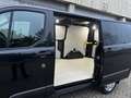 Ford Transit Custom 2.0TDCI Kasten 2xSchiebetür*AHK Noir - thumbnail 16