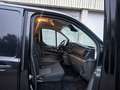 Ford Transit Custom 2.0TDCI Kasten 2xSchiebetür*AHK Noir - thumbnail 14