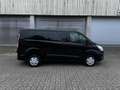 Ford Transit Custom 2.0TDCI Kasten 2xSchiebetür*AHK Noir - thumbnail 23