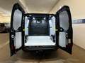 Ford Transit Custom 2.0TDCI Kasten 2xSchiebetür*AHK Noir - thumbnail 8