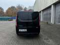 Ford Transit Custom 2.0TDCI Kasten 2xSchiebetür*AHK Noir - thumbnail 24