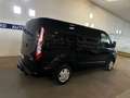 Ford Transit Custom 2.0TDCI Kasten 2xSchiebetür*AHK Noir - thumbnail 19
