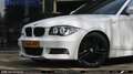 BMW 118 1-serie Cabrio 118i M Sport Edition 143pk Wit - thumbnail 7
