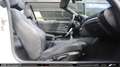 BMW 118 1-serie Cabrio 118i M Sport Edition 143pk Wit - thumbnail 25