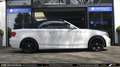 BMW 118 1-serie Cabrio 118i M Sport Edition 143pk Wit - thumbnail 16