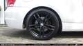 BMW 118 1-serie Cabrio 118i M Sport Edition 143pk Wit - thumbnail 13