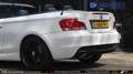 BMW 118 1-serie Cabrio 118i M Sport Edition 143pk Wit - thumbnail 10