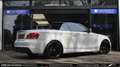 BMW 118 1-serie Cabrio 118i M Sport Edition 143pk Blanc - thumbnail 6