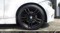 BMW 118 1-serie Cabrio 118i M Sport Edition 143pk Wit - thumbnail 14