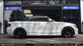 BMW 118 1-serie Cabrio 118i M Sport Edition 143pk Wit - thumbnail 5
