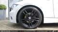 BMW 118 1-serie Cabrio 118i M Sport Edition 143pk Wit - thumbnail 11