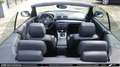 BMW 118 1-serie Cabrio 118i M Sport Edition 143pk Wit - thumbnail 23