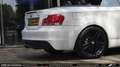 BMW 118 1-serie Cabrio 118i M Sport Edition 143pk Wit - thumbnail 8