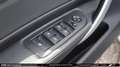 BMW 118 1-serie Cabrio 118i M Sport Edition 143pk Wit - thumbnail 34