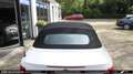 BMW 118 1-serie Cabrio 118i M Sport Edition 143pk Wit - thumbnail 18