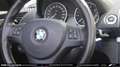 BMW 118 1-serie Cabrio 118i M Sport Edition 143pk Wit - thumbnail 31