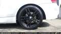 BMW 118 1-serie Cabrio 118i M Sport Edition 143pk Wit - thumbnail 12