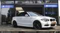 BMW 118 1-serie Cabrio 118i M Sport Edition 143pk Wit - thumbnail 15