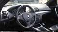 BMW 118 1-serie Cabrio 118i M Sport Edition 143pk Wit - thumbnail 21