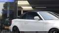 BMW 118 1-serie Cabrio 118i M Sport Edition 143pk Wit - thumbnail 17
