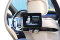 Mercedes-Benz S 560 E S 560 L (222.183) Weiß - thumbnail 18