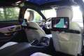 Mercedes-Benz S 560 E S 560 L (222.183) Weiß - thumbnail 2
