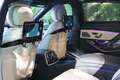 Mercedes-Benz S 560 E S 560 L (222.183) Weiß - thumbnail 4