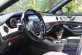Mercedes-Benz S 560 E S 560 L (222.183) Weiß - thumbnail 1