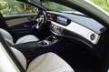 Mercedes-Benz S 560 E S 560 L (222.183) Weiß - thumbnail 8