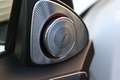 Mercedes-Benz S 560 E S 560 L (222.183) Weiß - thumbnail 16
