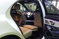 Mercedes-Benz S 560 E S 560 L (222.183) Weiß - thumbnail 9