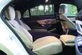 Mercedes-Benz S 560 E S 560 L (222.183) Weiß - thumbnail 3