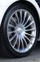 Mercedes-Benz S 560 E S 560 L (222.183) Weiß - thumbnail 5