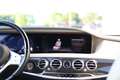 Mercedes-Benz S 560 E S 560 L (222.183) Weiß - thumbnail 17