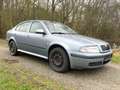 Skoda Octavia 1.6 MPI Tour Limousine Tüv=09/27! 2.Hand Grau - thumbnail 1