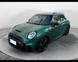MINI Cooper S 2.0 TwinPower Turbo Cooper S Vert - thumbnail 1