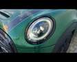 MINI Cooper S 2.0 TwinPower Turbo Cooper S Vert - thumbnail 2