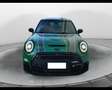 MINI Cooper S 2.0 TwinPower Turbo Cooper S Vert - thumbnail 10